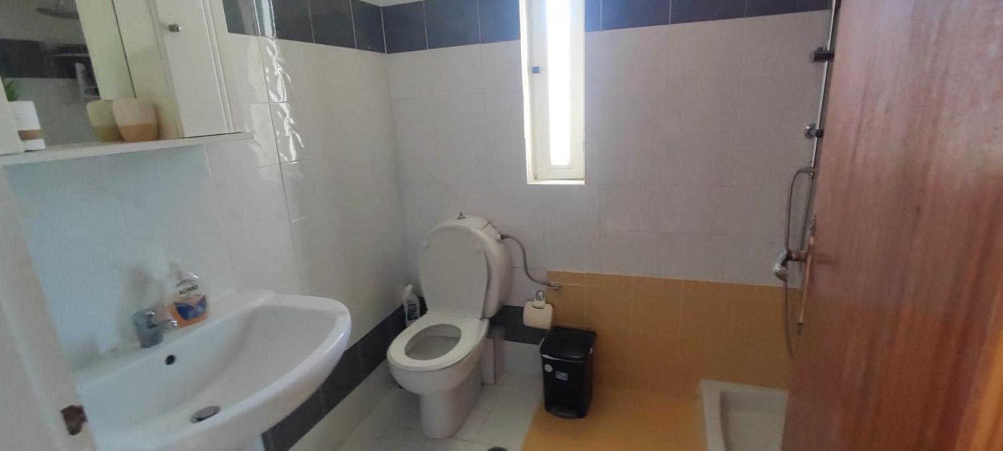 Chania City Apartments Buitenkant foto