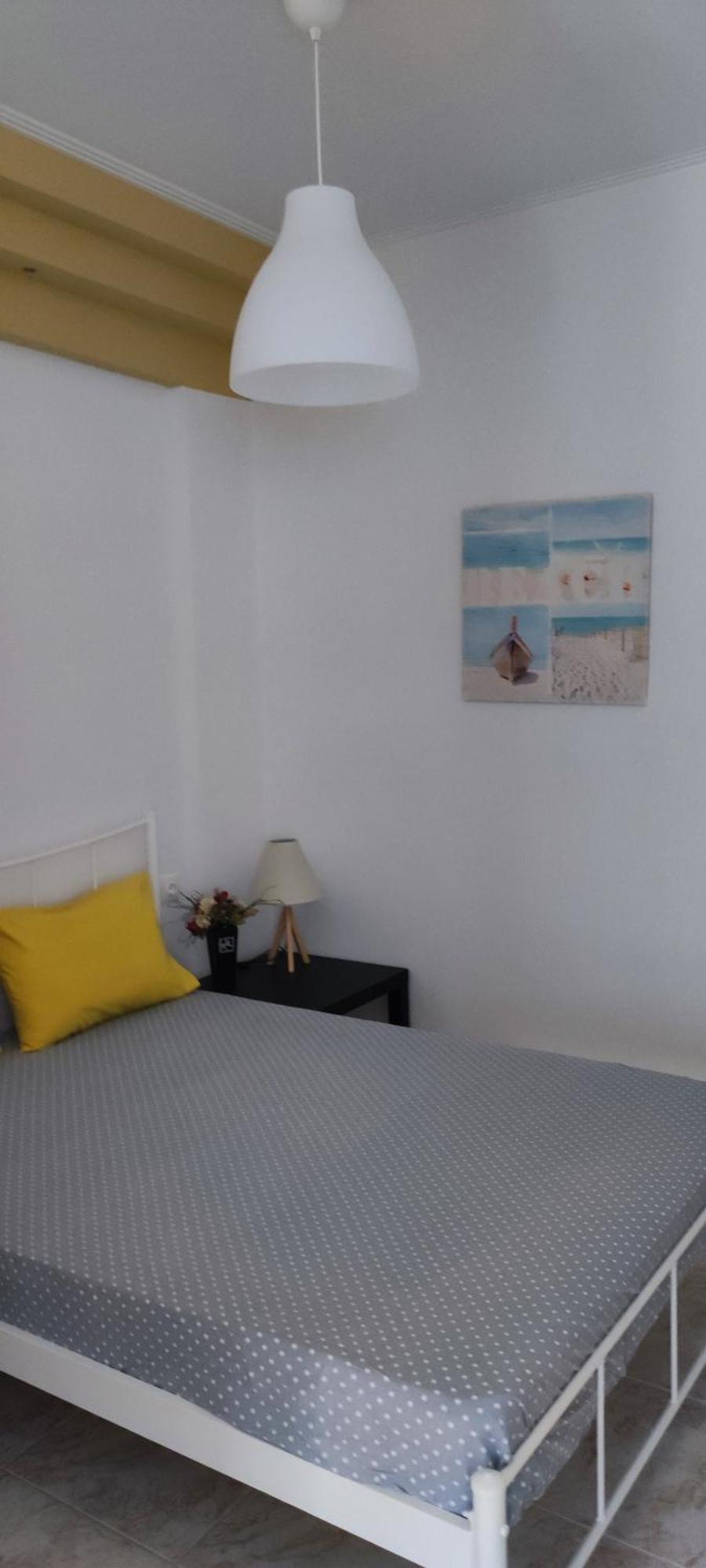 Chania City Apartments Buitenkant foto