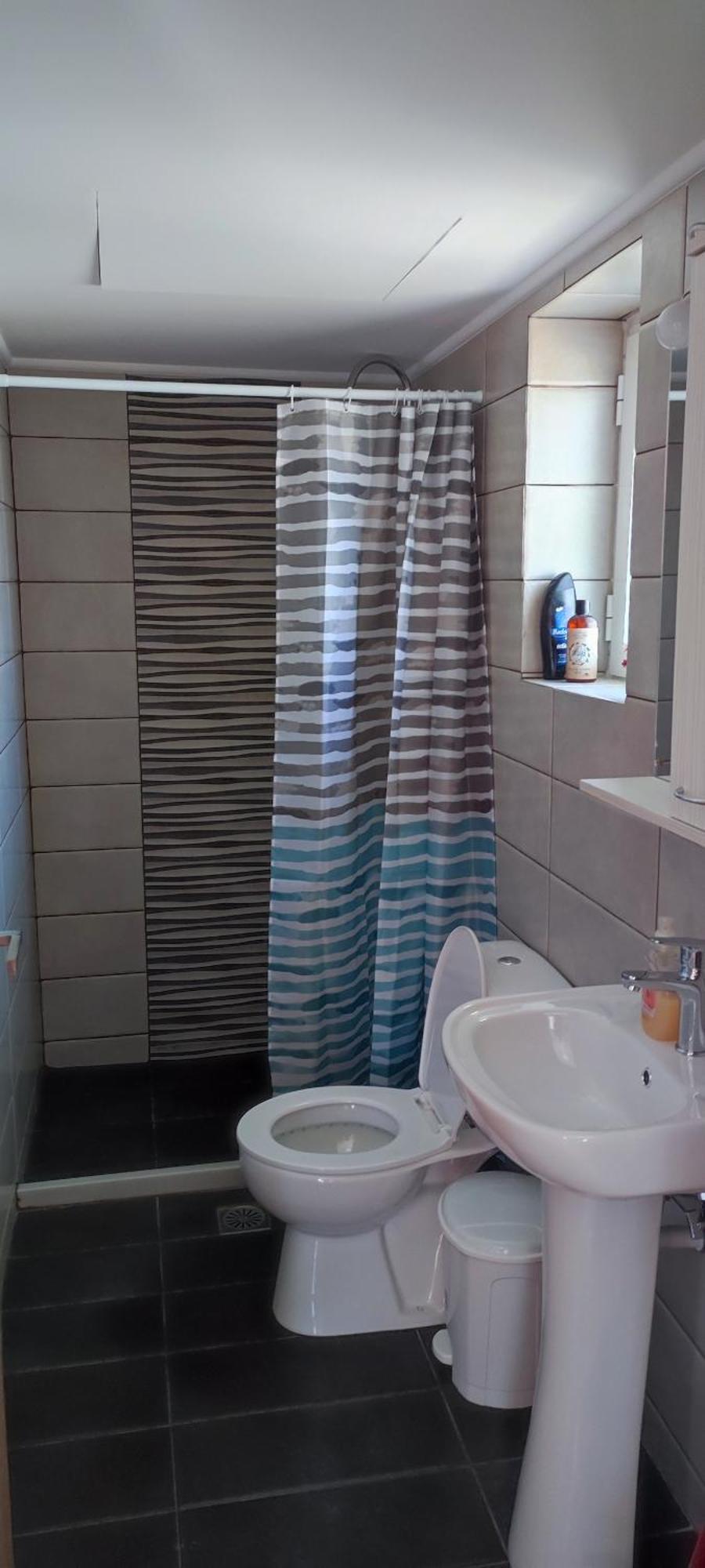 Chania City Apartments Buitenkant foto